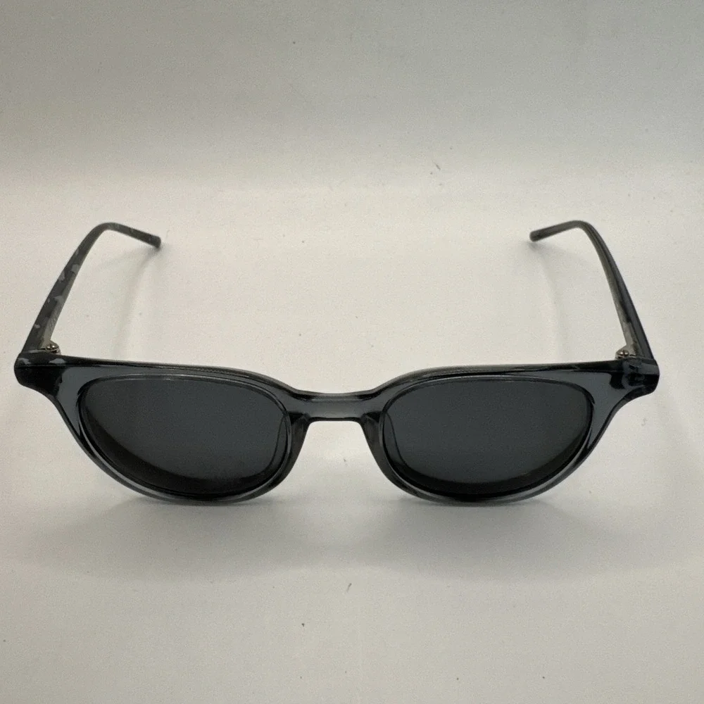 Dkny dk507s 400